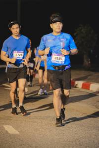 BIB: 6729, 6595
                            <button type="button" onclick="openModal(3401671)" class="btn btn-primary btn-sm float-right btn-popup" data-toggle="modal" data-target=".modal-high-quality">
                        <i class="fas fa-shopping-cart"></i> Add to Cart
                    </button>
                                            <button type="button" onclick="isThisMe(3401671, true)" class="btn btn-success btn-sm float-right btn-popup btn-isme hidden" data-toggle="tooltip" data-placement="bottom" title="นี่คือรูปของคุณใช่ไหม คลิกที่นี่เพื่อเอาเข้าอัลบั้ม">
                        <i class="fas fa-plus"></i> Add to album
                    </button>
                    <button type="button" onclick="isThisMe(3401671, false)" class="btn btn-warning btn-sm float-right btn-popup btn-isnotme hidden">
                        <i class="fas fa-ban"></i> Remove from album
                    </button>